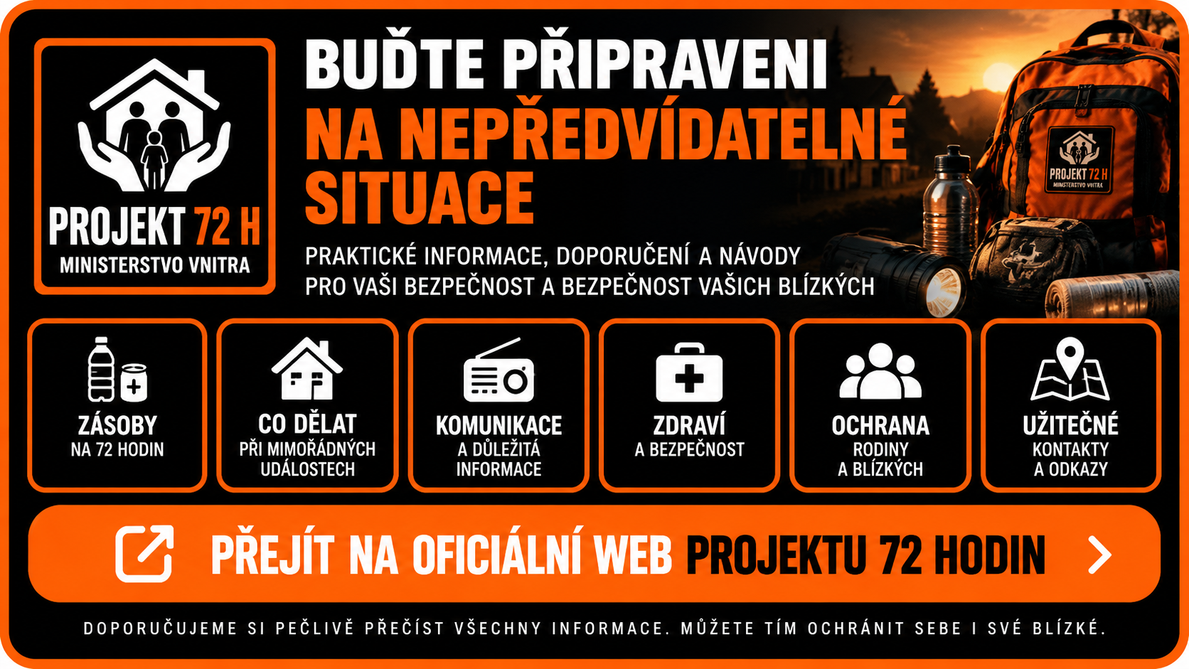 73B735E4-9678-4AB2-A5FB-25DB2E0DCB2D